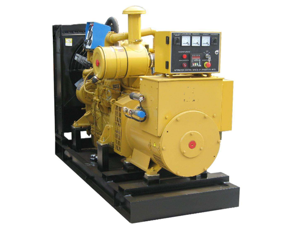 叉河镇发电机出租 叉河镇发电机出租