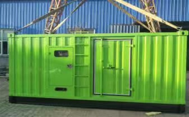 叉河镇600kw大型柴油发电机组出租价格_COPY_COPY